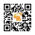 ȫ���F·�\�ЈDӭ10������{(di��o)�� ���Е����Ӹ�׃��