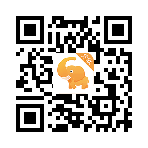 �Y���˄�(d��ng)���ΘI(y��)���Ͼ��¡����ںϡ�