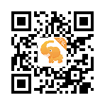 ��ǰ���겼�ֵ�ʿ�� ���δ��Ҫ���H���U(ku��)��