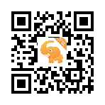 �������Fҹ��܇���M �ÿͷQ�ܶ����������r(sh��)�g