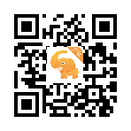 �����B�i�Ƶ����ݼ���Σ�C(j��) ��������߀��Ұ�U��(j��ng)��(zh��ng)��