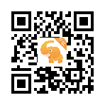 ������̺���������Ρ��������ۡ���