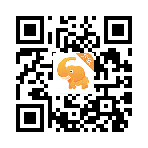 ���Ρ��t�ơ����һ������ �O(ji��n)�ܷ������Ј�(ch��ng)���w