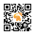 �ϰ���Ƶ��Ј�(ch��ng)����ָ��(sh��)���� �Ƶ�I(y��)�l(f��)չ��(y��ng)ԓ��������