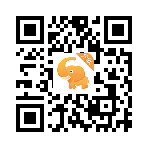 ����С�L�����F���_�����Մ�(d��ng)܇�� �M���ÿ�����