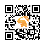 ����ԇ�c���ό�(d��o)�����Ɉ�(zh��)�I(y��) �ΓP(y��ng)�ݿ��ԾW(w��ng)���A(y��)�s