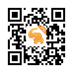 ����������ƶ���������L(zh��ng)��· �߳��������x��ƴ�١�����