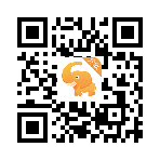 ���}���@�����M(j��n)�Еr���f�_(d��)��ʿ������_��(zh��n)