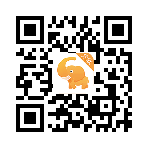 ������F2019��ȫ���_ͨȫ��4С�r(sh��)���s��2.5С�r(sh��)