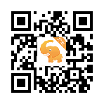 ���繝(ji��)ǰ�¹��l�l(f��) �龰�^(q��)������푾��