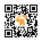 ����(li��n)�W(w��ng)+���r��������ͬ�I(y��)�������ΏĘI(y��)��PLUS