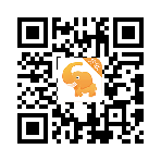 �y�̴��I�N��(zh��n)��10�|ԪͶ�����e�ȼ��Ј�