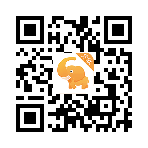 ȫ��9��(g��)ʡ��ԇ�c(di��n)��(d��o)�����Ɉ�(zh��)�I(y��) ���I�F(tu��n)���y����������