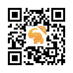 �Ϻ���ʿ�ᱳ����̙C(j��)��������ץס�ˆ᣿