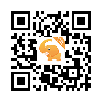 ;ţһ���ȃ�̝��5�| �ھ������Ј�(ch��ng)�𲢕r(sh��)��(ji��)����