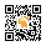 ��VR�����o���^(q��)����ʲô��