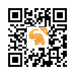 ���չ�˾�͡��y�̡���(li��n)���� ��С�C(j��)Ʊ����߀�л�·����