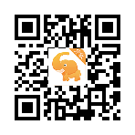 �ھ����ξo�ܲ��ֽ��ژI(y��) ���\���D(zhu��n)��߀�ǡ��N�a���á���