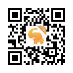 �Ї�����˦�F(tu��n)�����类̩����� �I�I(y��)��(zh��)�����^��