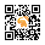 ��Һ��չ�˾7��(zh��)�ЙCƱ���� Ʊ��������g�Mһ�����s