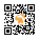 ��(j��ng)��(j��)�³��B(t��i)�����ΘI(y��)�٬F(xi��n)�t���� OTA��߀��Ҫ��ʲô��