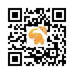 ������(j��ng)��Ȧ�£���С�i���ğ�������Щ��