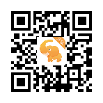 ���ήa�I(y��)�����c��(li��n)�W��Ч�ں� �ھ������Ј�Ҏ(gu��)ģ���_1500�|