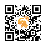 OTA�¾����ԠIƱ���a(ch��n)Ʒ δ�푪(y��ng)��Α�(y��ng)����