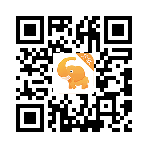 �Ƶ�B2Bƽ�_֩�����ξW(w��ng)�@��(sh��)ǧ�f�������Y