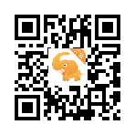 �ο͌����������������������