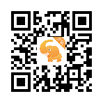 Ʒ�ƾƵ���ΰ����\(y��n)�I(y��ng)�����c��չ������