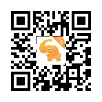 OTA�ص�ͬһ���ܾ� �Ñ��͕�(hu��)ȥ��˾�پW(w��ng)�I�C(j��)Ʊ��