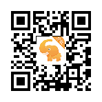 �Ϻ���˹�ᘷ�@�_�I(y��)����1��(g��)�� �Ӵ��ο��ѽ�100�f