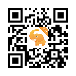 ��(gu��)�����ξ�֧��?j��n)y�̵Ȱ���I(y��)�_(k��i)չ��(d��o)�ι����ĸ�ԇ�c(di��n)