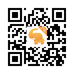 �������д�����������������ϻI�a�ж��