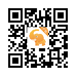 �Ƶ�I(y��)�ڴ�ُ(g��u)֮����Ό��������L(zh��ng)�c(di��n)��