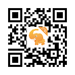 �õ�Ҫ���y�̡���������ƶ��ǵĵ���