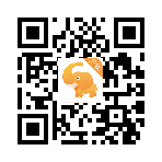 �W(w��ng)�s܇��������ס�����l?