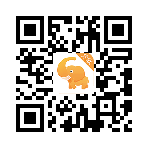 �ɲ���Ҏ(gu��)�ϲ���ӆ �����ИI(y��)�B��������