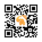 ��(chu��ng)5A������5A���y ���^(q��)����(w��)߀�ܡ����ϱ�������