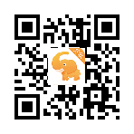 5A�����^(q��)���α�ժ�����״�ԭ��ֵ���P(gu��n)ע��