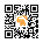 �n���ⶐ����ُ�� �n���ٷ��������u(p��ng)����