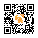 �Ƶ�I(y��)��ԓ��ΰ��ա��I�������ļt����