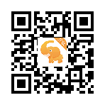 ��������B2B�ИI(y��)��һ��(ch��ng)Ư�������](m��i)��ô���ף�