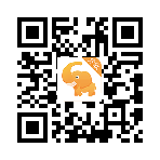 ��������L(zh��ng)�y�ھ�̝���B(t��i) ���X(qi��n)ģʽ���y���m(x��)