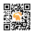 �Y������������Ƀ�݆���Y��7�| �@�ҹ�˾�{ʲô��