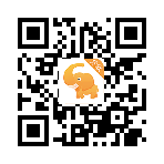 �v���(gu��)�H��(zh��n)��Ͷ�Y��צ�~ �Ӵa����B2B�Ј�(ch��ng)