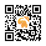 ȫ�������w�Ƹĸ�ԇ�c�������ڹ����I���_