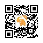 ���K�㽭�ȶ�؆��Ӿ��ό������Ɉ�(zh��)�I(y��)ԇ�c