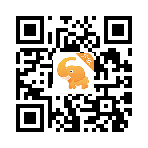 ����B2B�ИI(y��)������������^���F(xi��n)